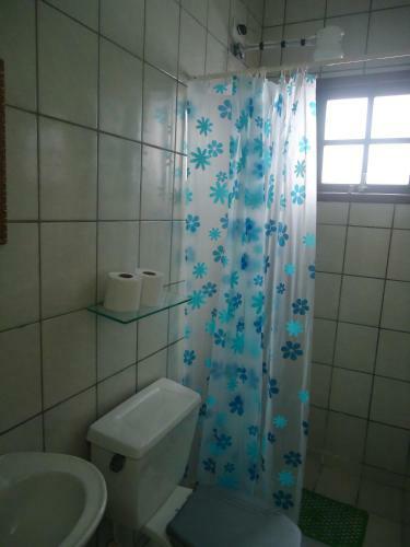 Hostal Pousada Recanto Das Tartarugas
