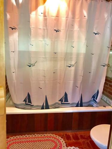 Hostal Pousada Recanto Da Siriema