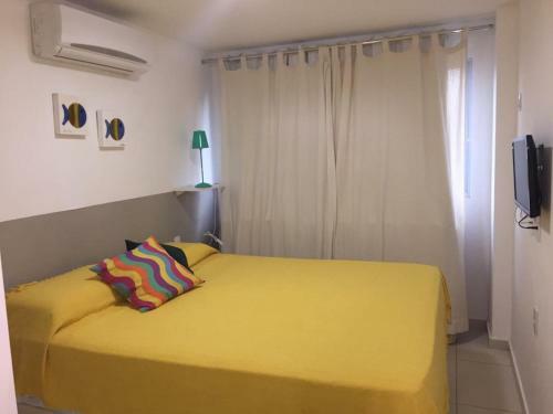 Apartamento Porto Plaza Flat Service