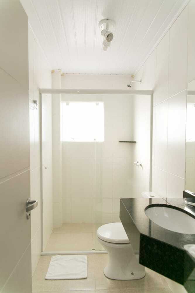 Hotel Bergozza
