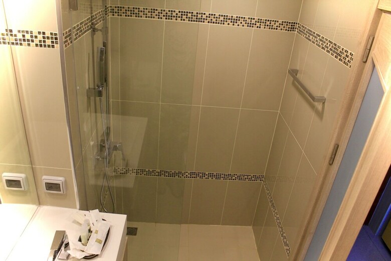 Apartamentos Laguna Beach Resort Jomtien