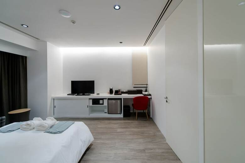 Sunsky Villa Huahin