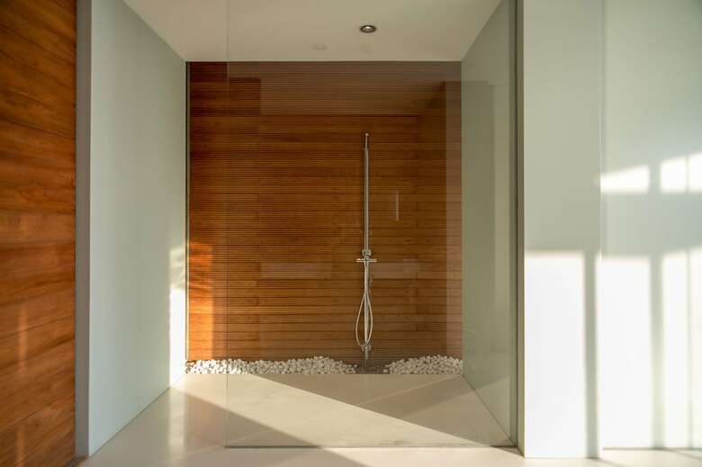 Sunsky Villa Huahin