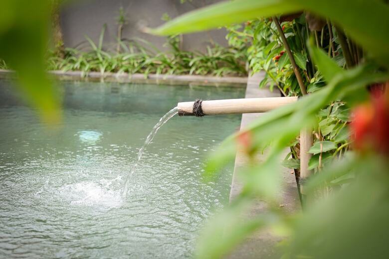 Hotel Purana Boutique Resort