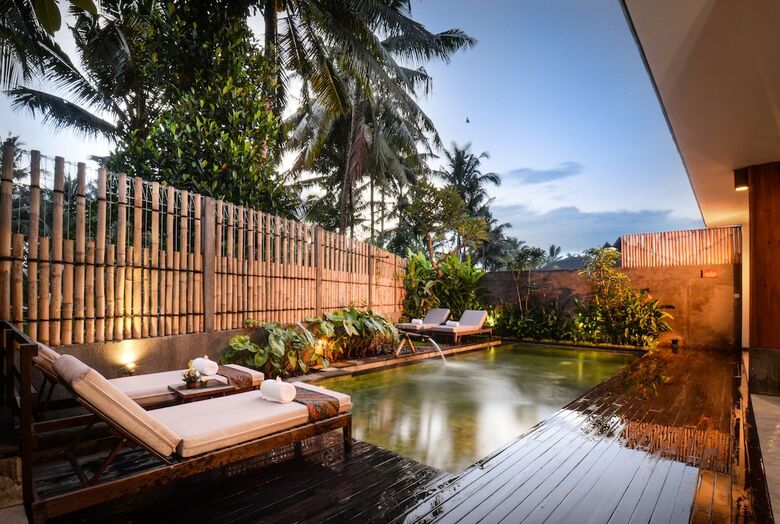 Hotel Purana Boutique Resort