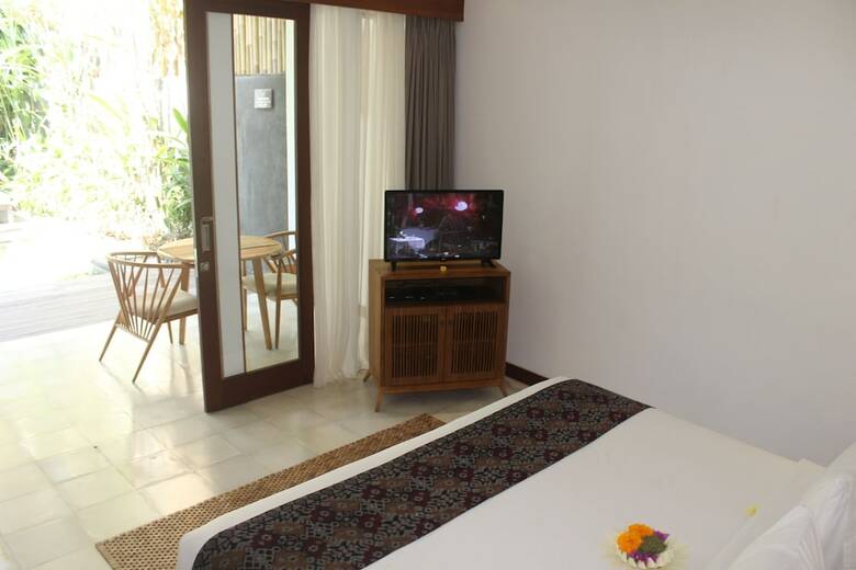 Hotel Purana Boutique Resort