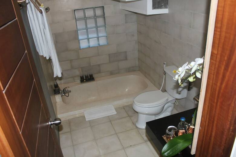 Hotel Purana Boutique Resort