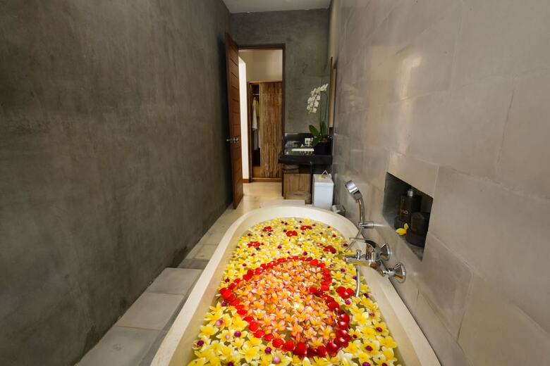 Hotel Purana Boutique Resort