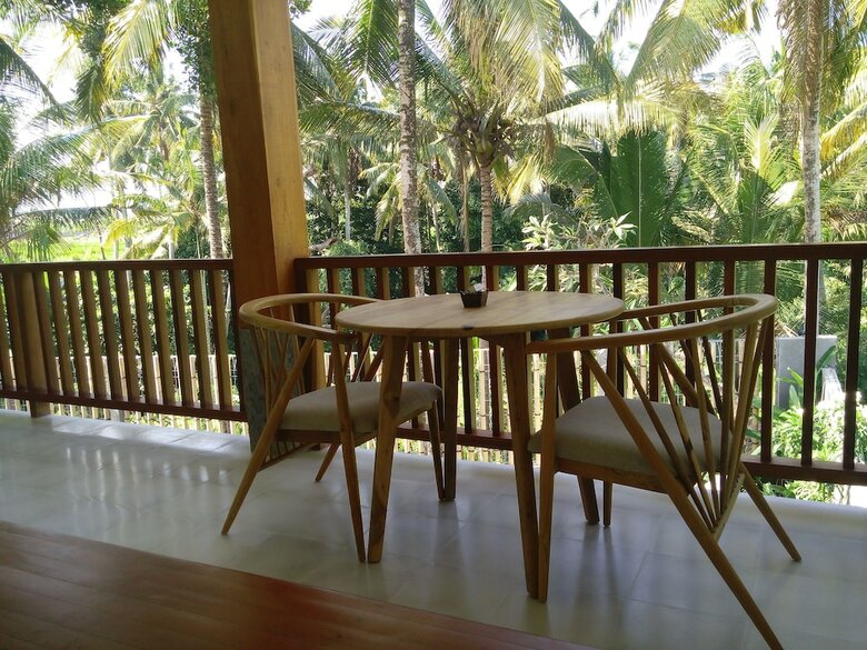 Hotel Purana Boutique Resort