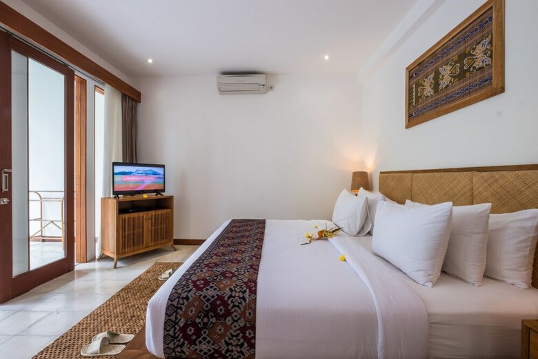 Hotel Purana Boutique Resort