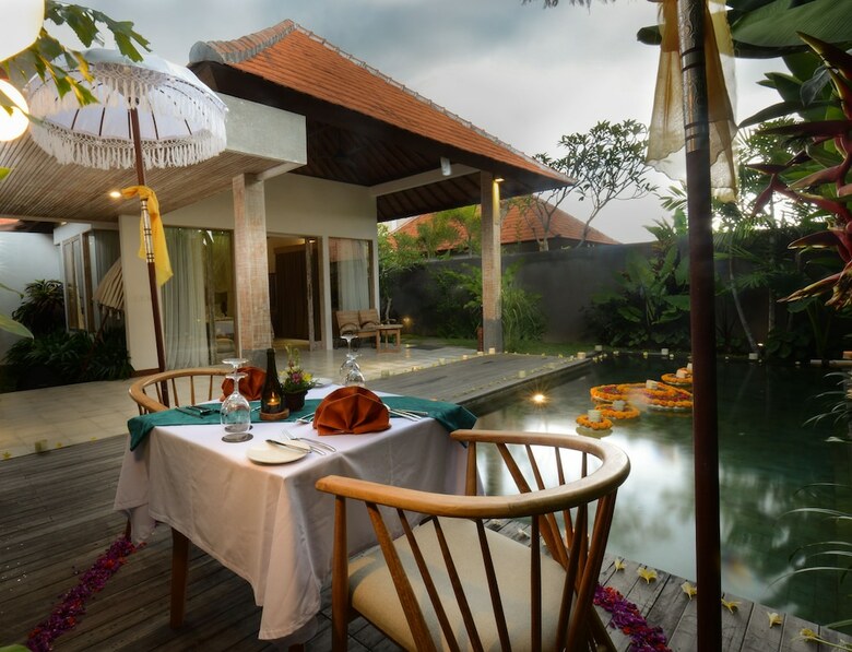 Hotel Purana Boutique Resort