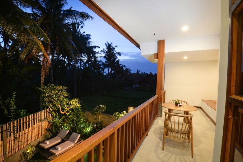 Hotel Purana Boutique Resort
