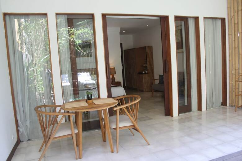 Hotel Purana Boutique Resort