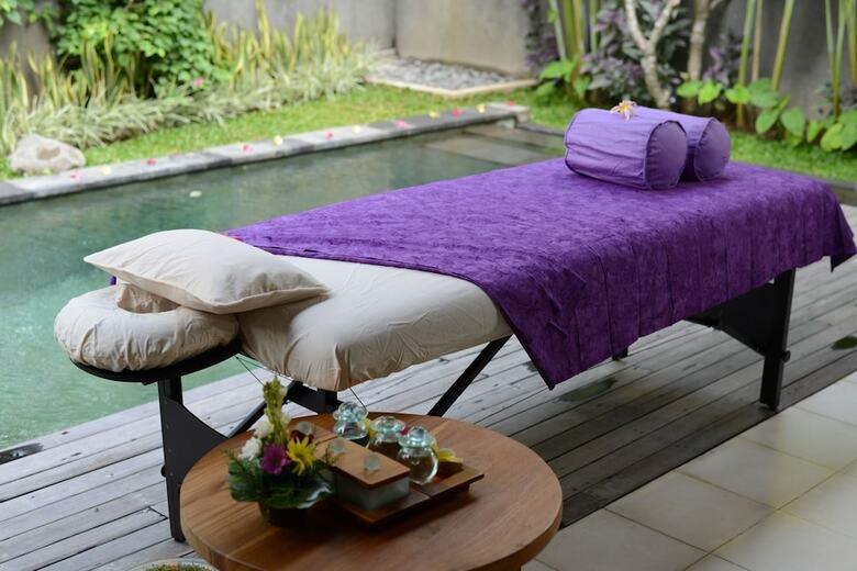 Hotel Purana Boutique Resort
