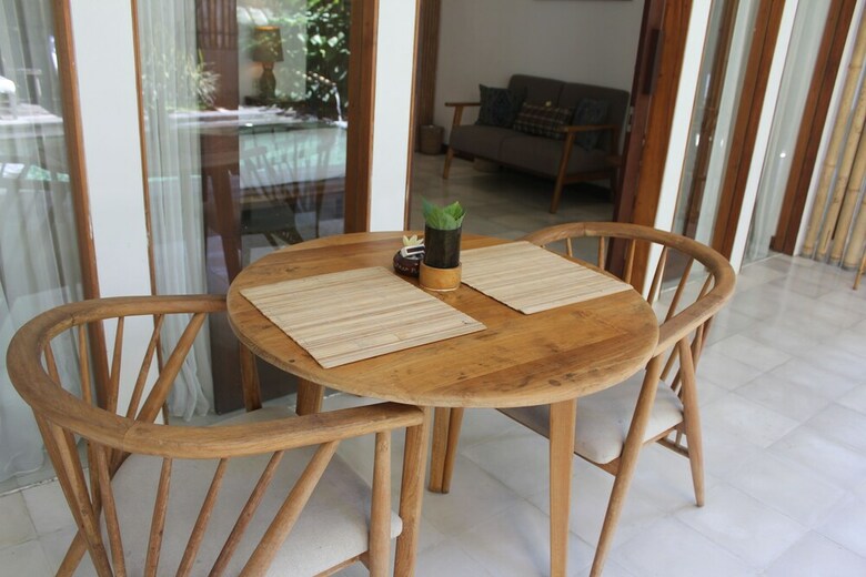 Hotel Purana Boutique Resort