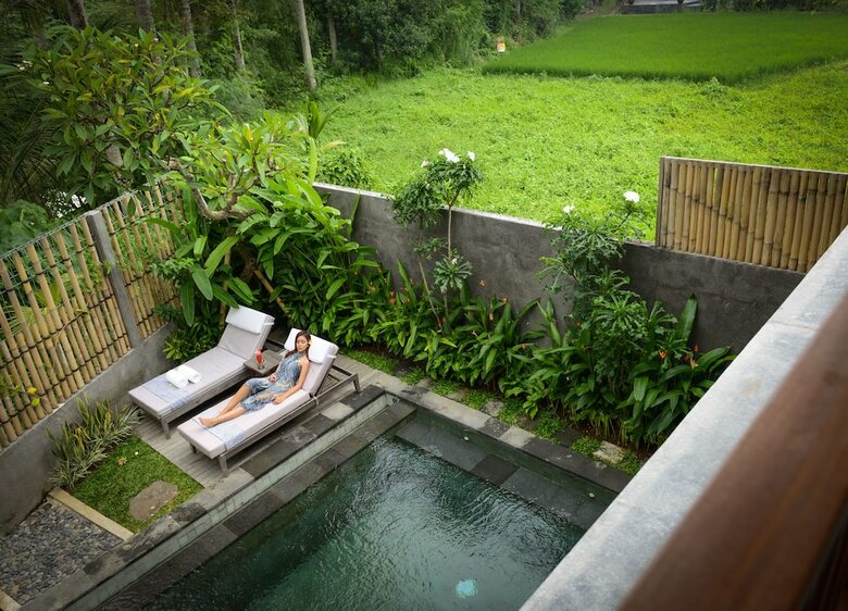 Hotel Purana Boutique Resort