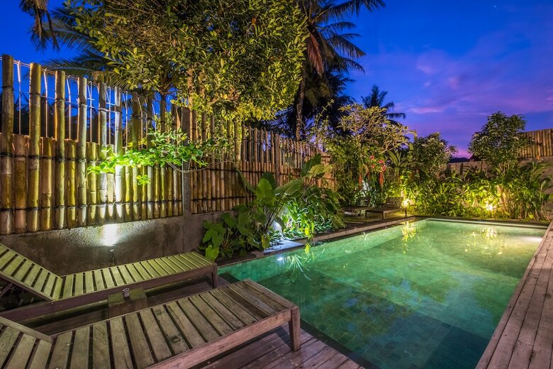 Hotel Purana Boutique Resort