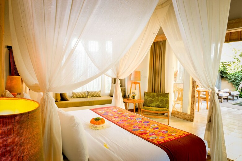Hotel Purana Boutique Resort