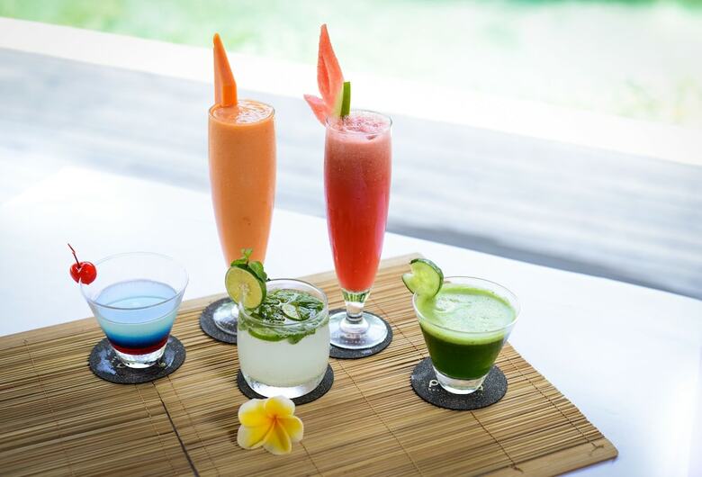Hotel Purana Boutique Resort