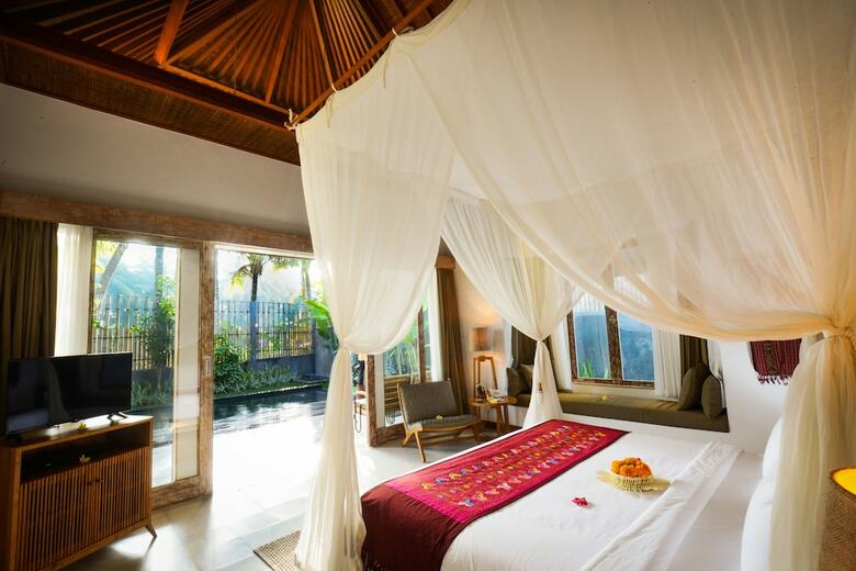 Hotel Purana Boutique Resort