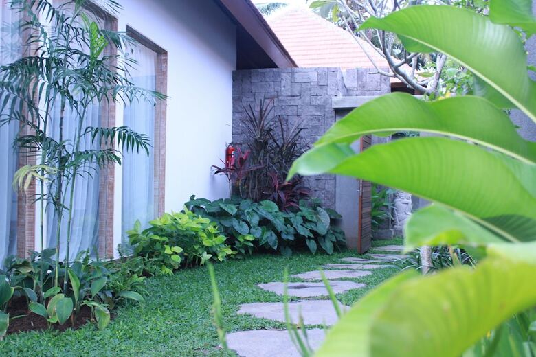 Hotel Purana Boutique Resort
