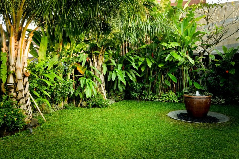 Hotel Purana Boutique Resort