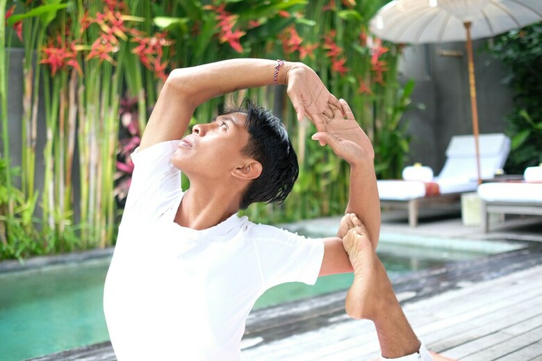 Hotel Purana Boutique Resort