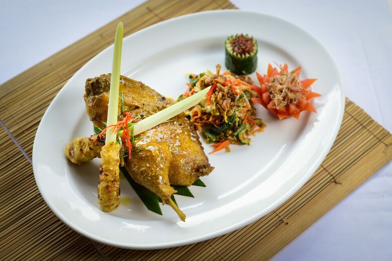 Hotel Purana Boutique Resort