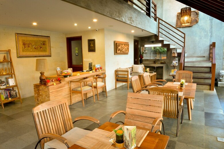 Hotel Purana Boutique Resort
