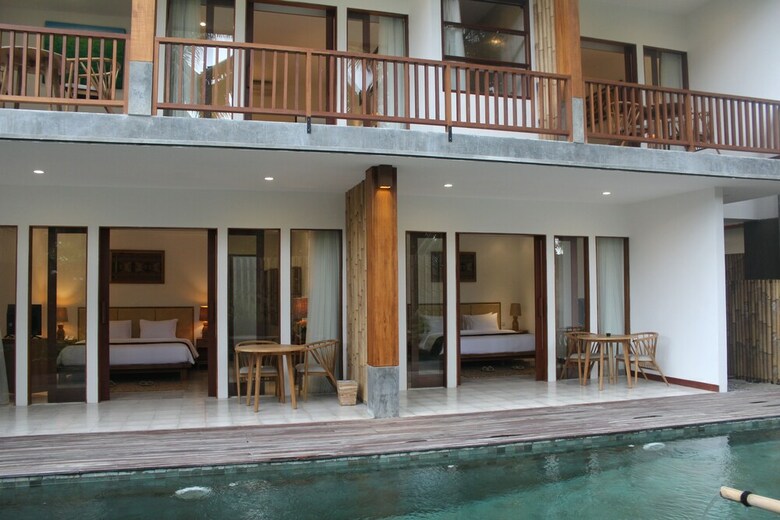Hotel Purana Boutique Resort
