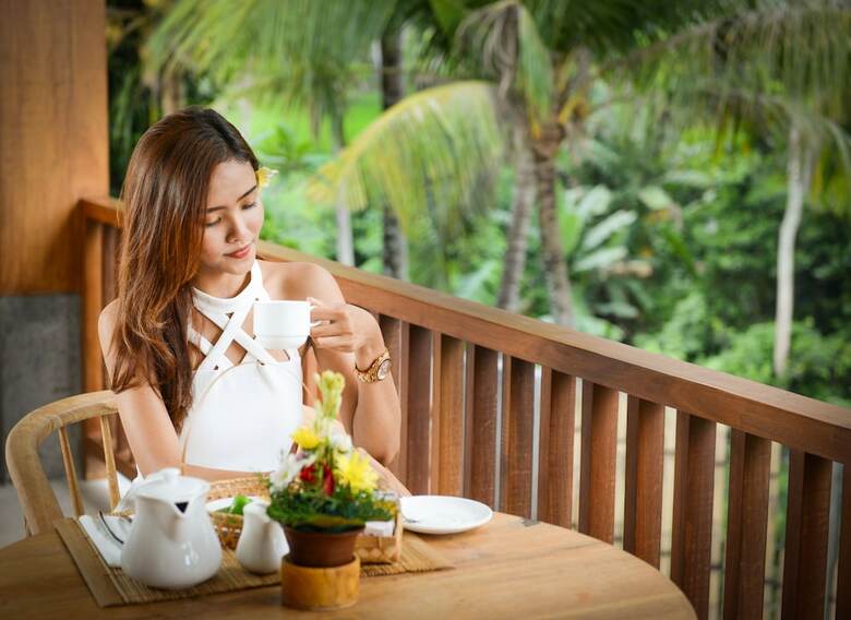 Hotel Purana Boutique Resort