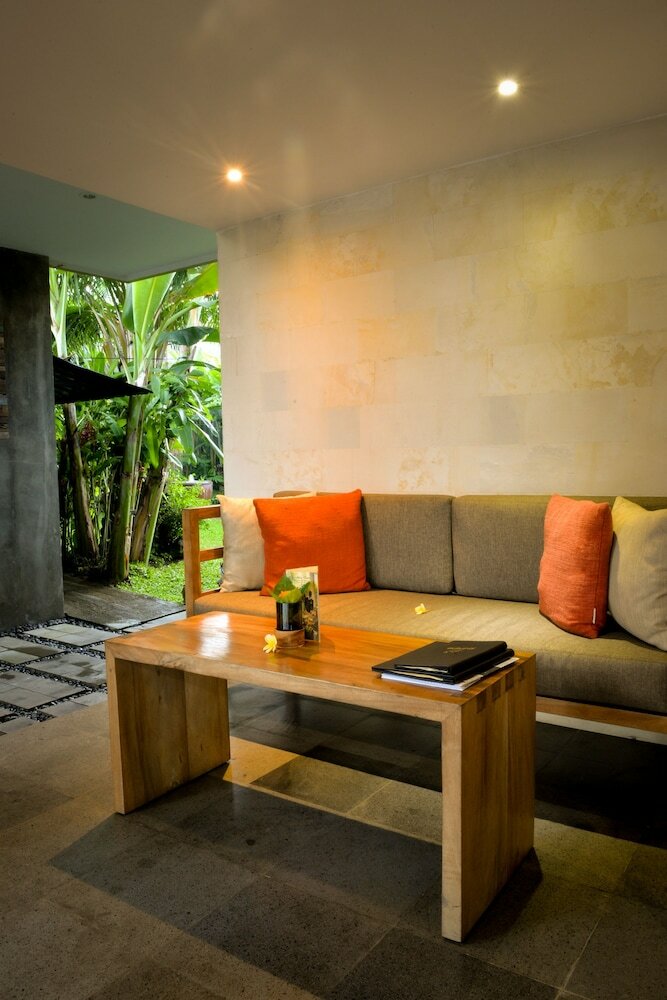 Hotel Purana Boutique Resort