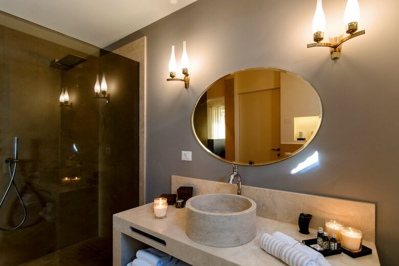 Bed & Breakfast Casavostra - Ambience Suites