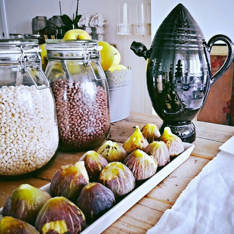 Bed & Breakfast Casavostra - Ambience Suites
