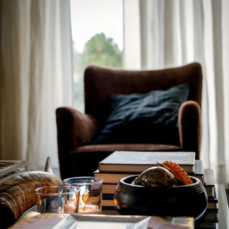 Bed & Breakfast Casavostra - Ambience Suites