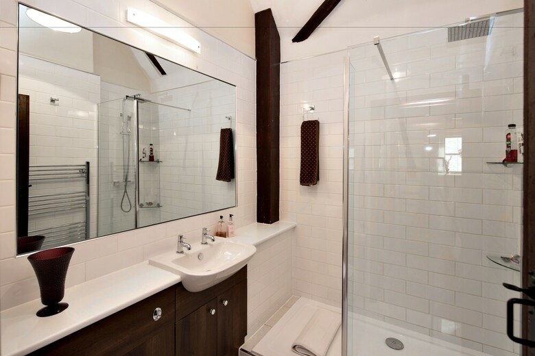River Nene Cottages