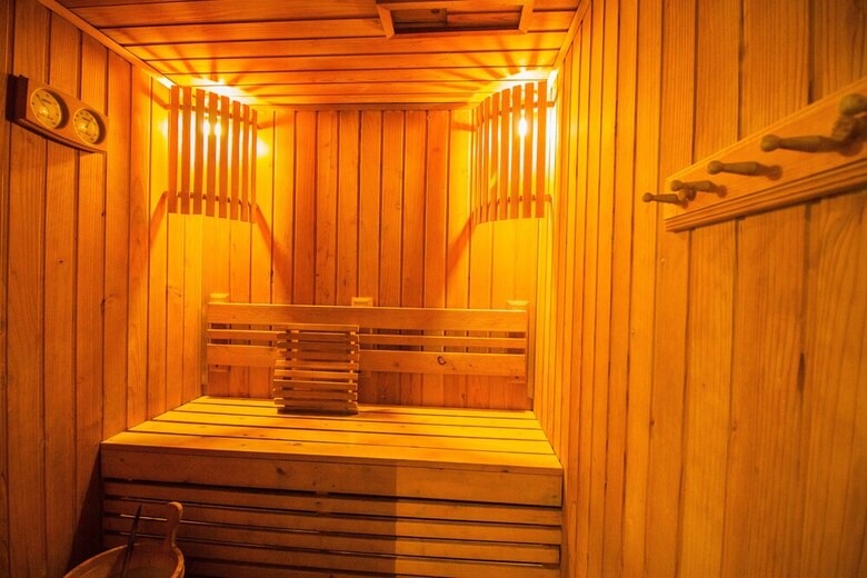 Apartamentos The Sanctuary By Pattaya Sunny Rentals