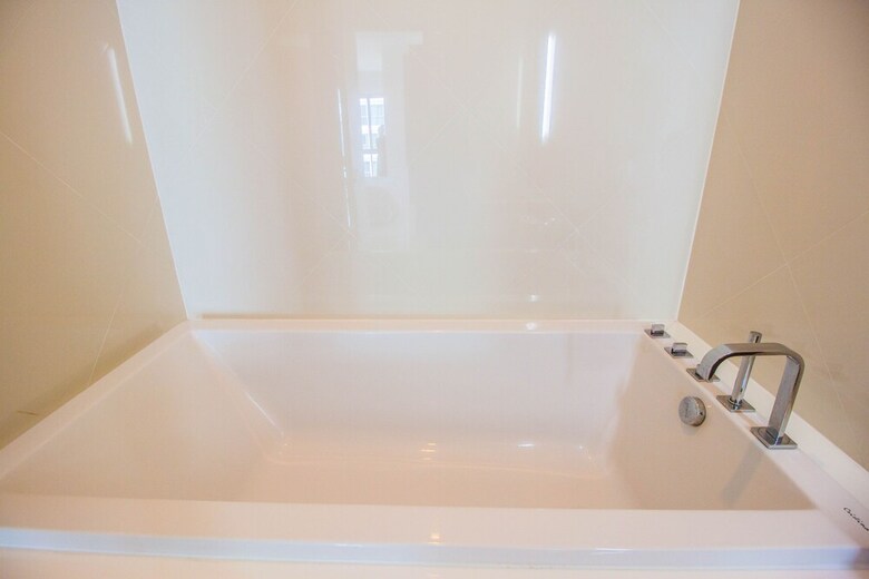 Apartamentos The Sanctuary By Pattaya Sunny Rentals