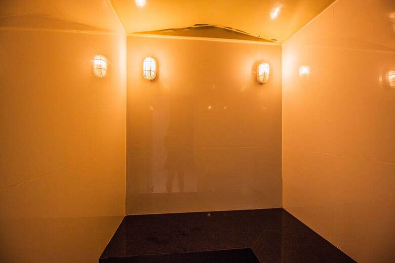 Apartamentos The Sanctuary By Pattaya Sunny Rentals