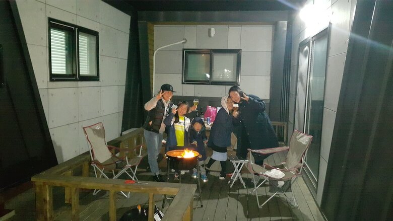 Haemil House