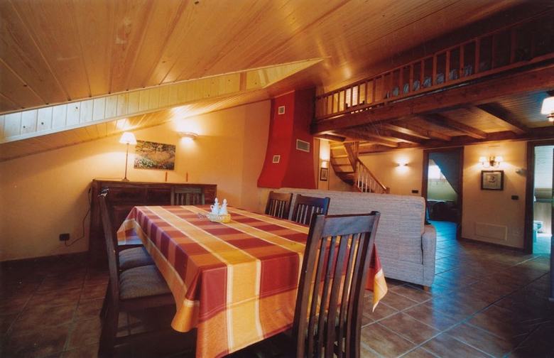 Apartamentos Tur�sticos Rivera