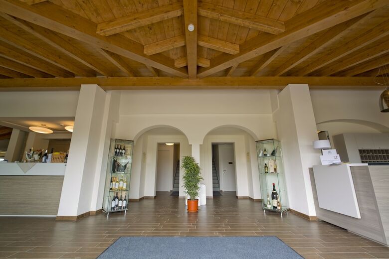 Posada Villa Carolina Resort