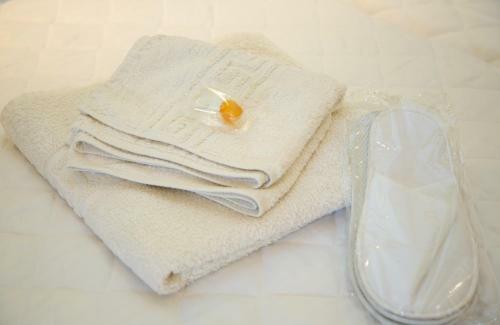 Aparthotel Aristides Studios