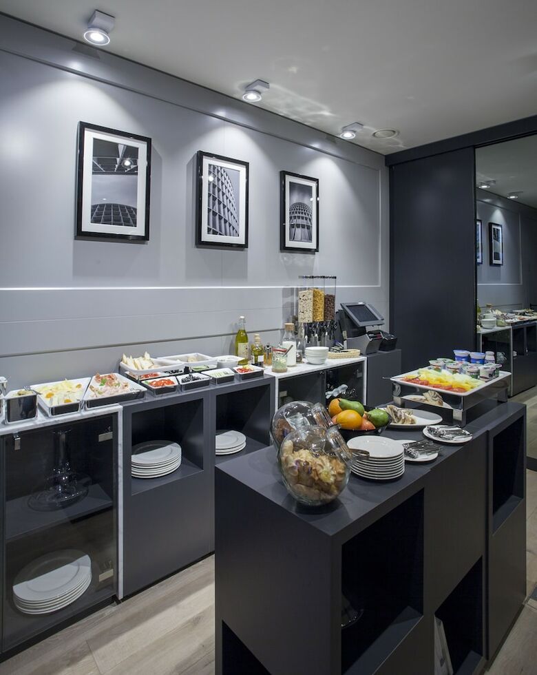 Aparthotel Ilonn Boutique Limanowskiego