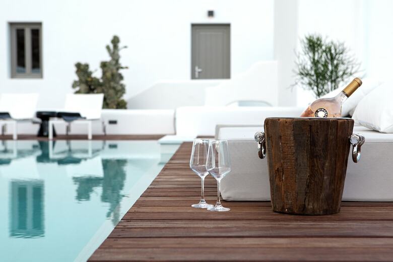 Lyo Boutique Hotel