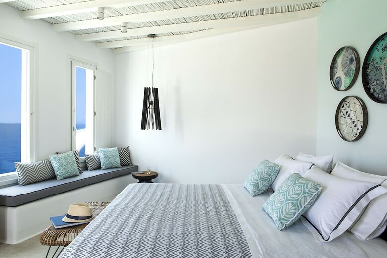 Lyo Boutique Hotel