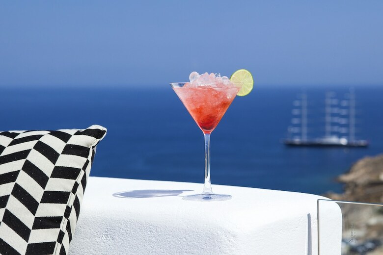 Lyo Boutique Hotel