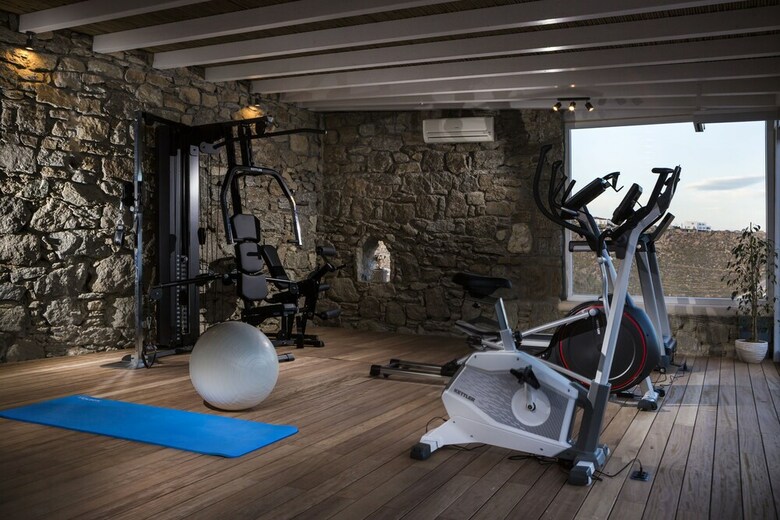 Lyo Boutique Hotel