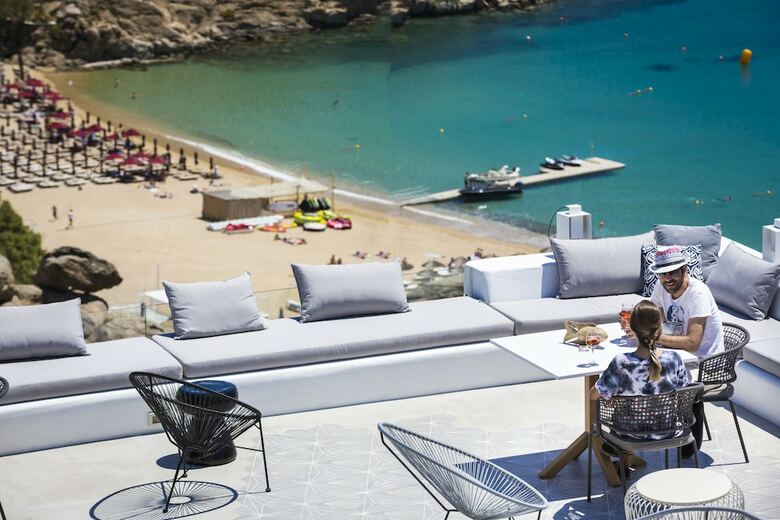 Lyo Boutique Hotel