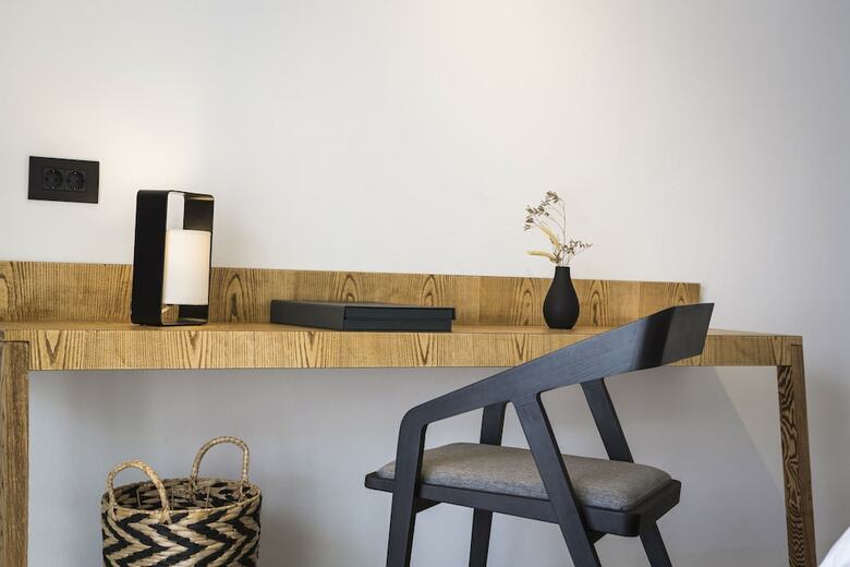 Lyo Boutique Hotel